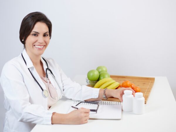 Usos e benefícios dos suplementos nutricionais hospitalares: aplicações e indicações