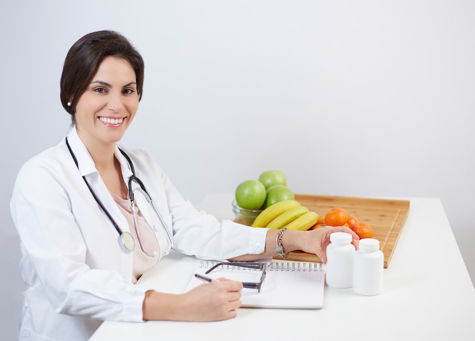 Usos e benefícios dos suplementos nutricionais hospitalares: aplicações e indicações